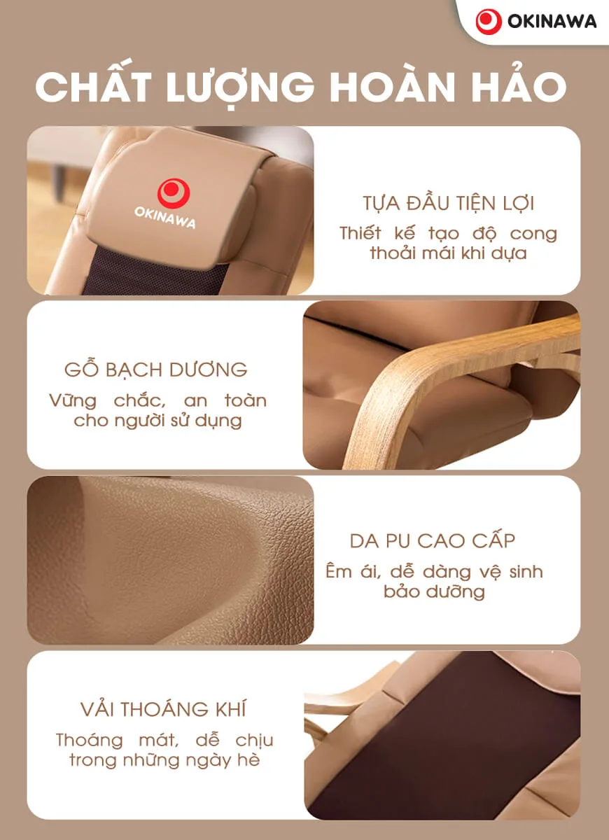 ghe-sofa-massage-okinawa-os-23-chat-luong