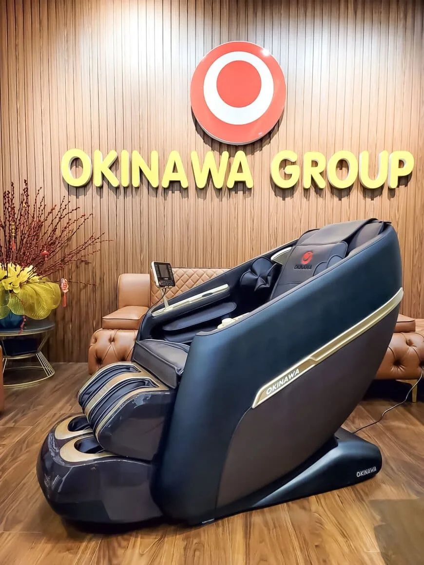 ghe-massage-okinawa-os-568-pro ghe-massage-okinawa-os-568-pro