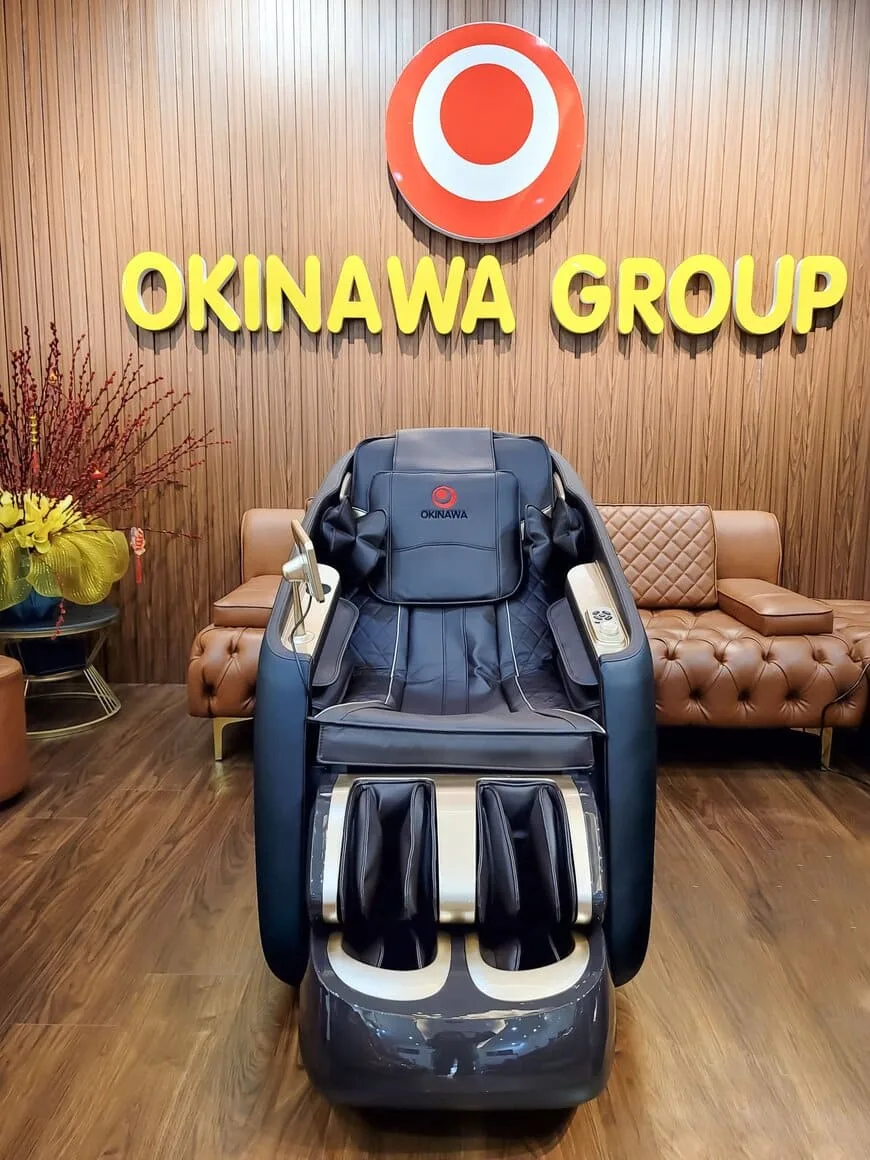 ghe-massage-okinawa-os-568-pro ghe-massage-okinawa-os-568-pro