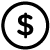 trả góp