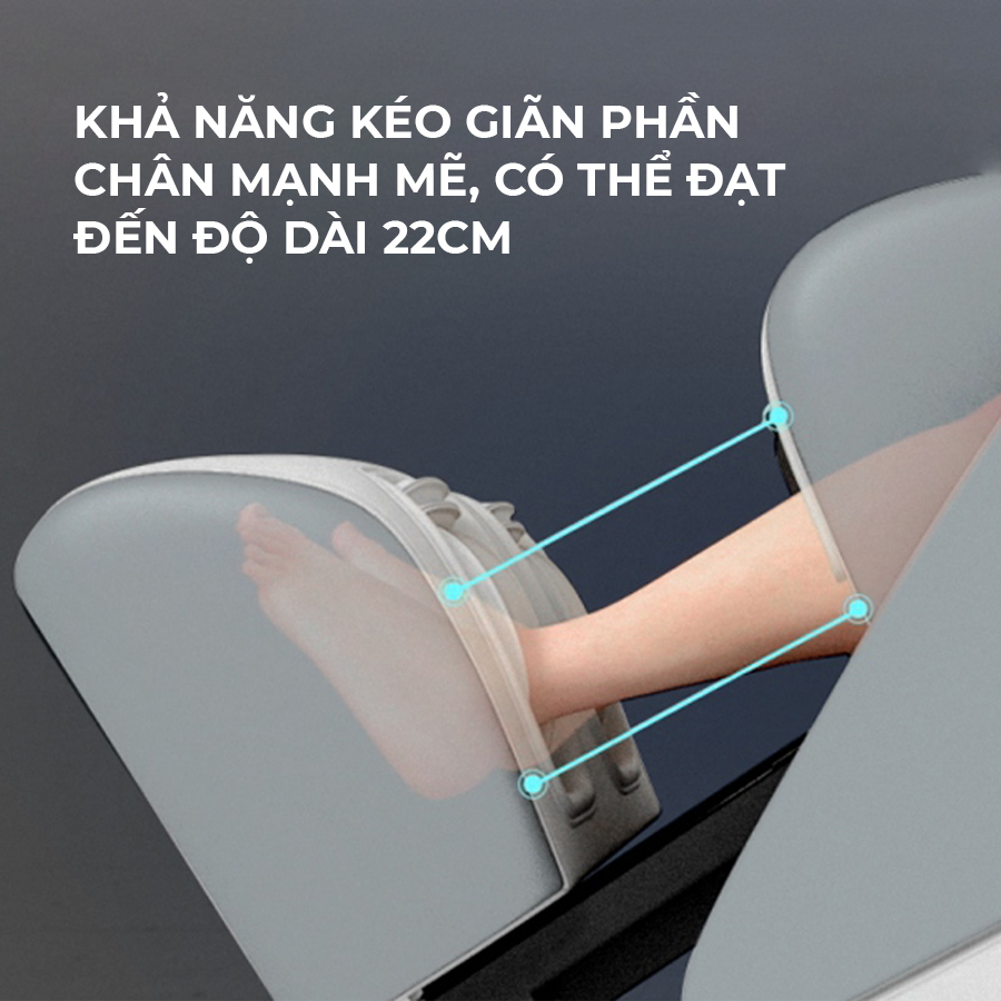 kha-nang-keo-gian-ghe-massage-fuji-luxury