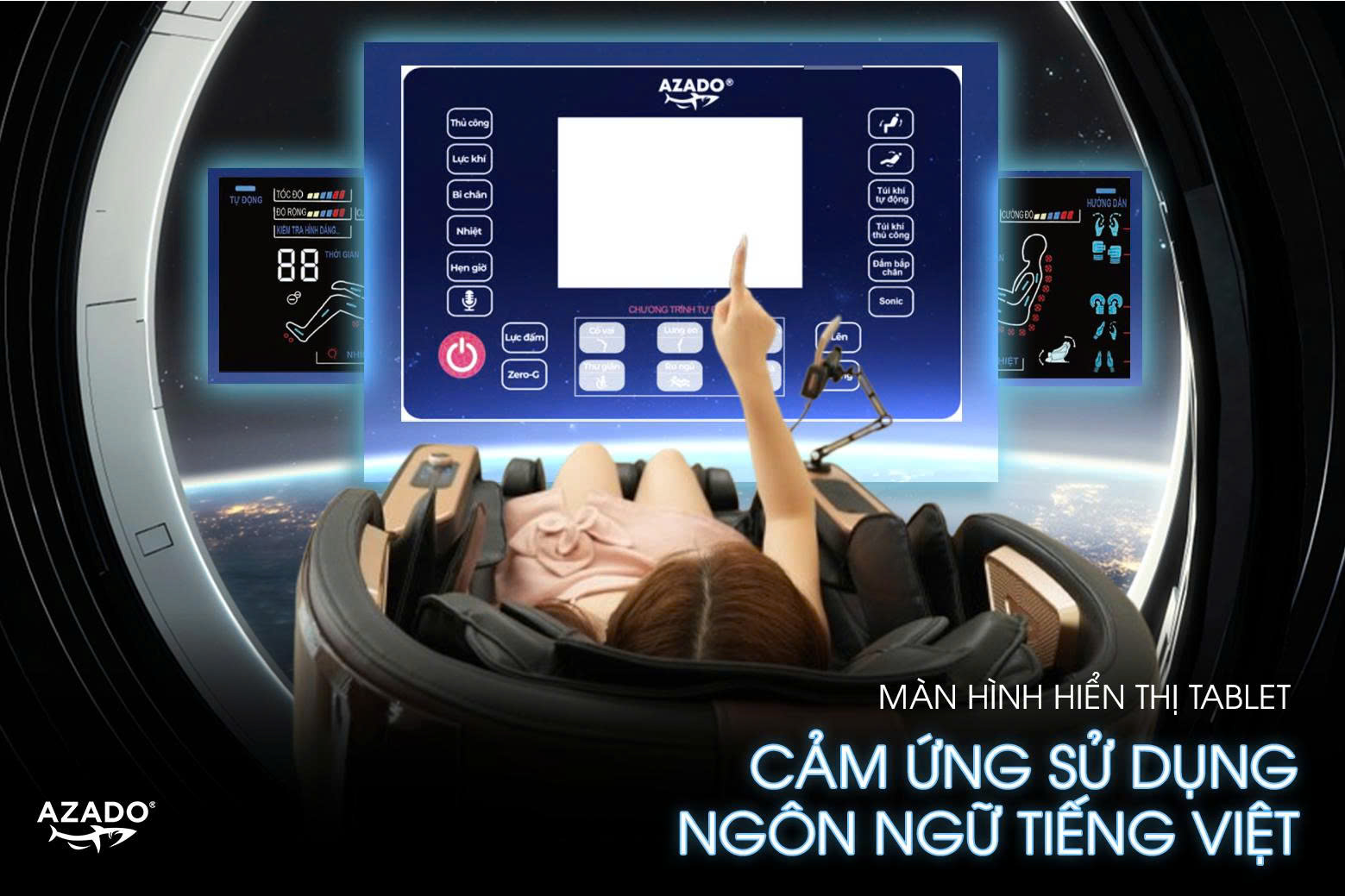 man-hinh-cam-ung-ta379 man hinh cam ung ta379