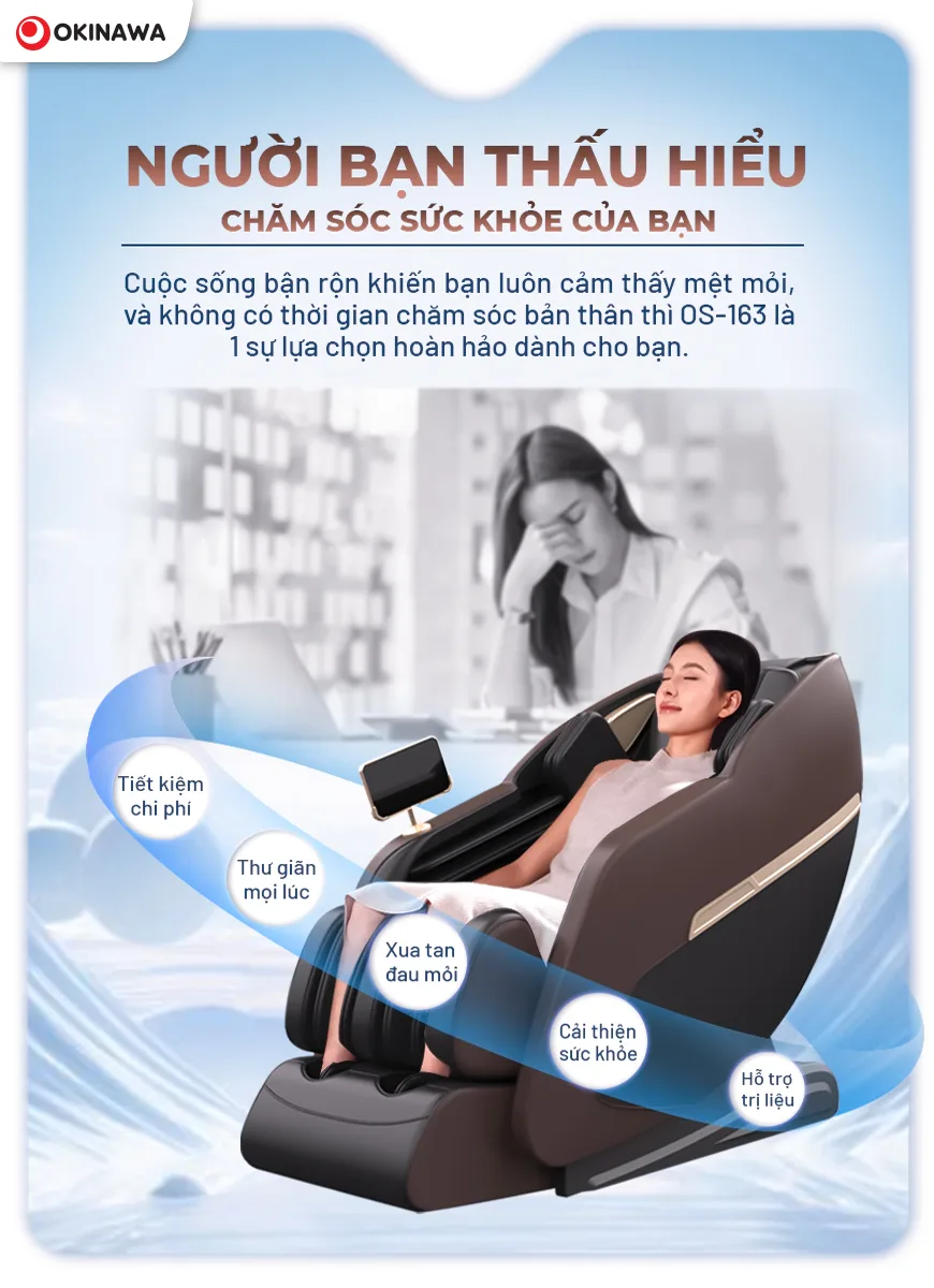 nguoi-ban-thau-hieu-cssk-jpg nguoi-ban-thau-hieu-cssk