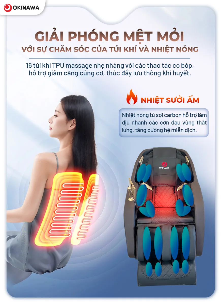 os-163-danh-thuc-nang-luong-tiem-an-jpg os-163-danh-thuc-nang-luong-tiem-an