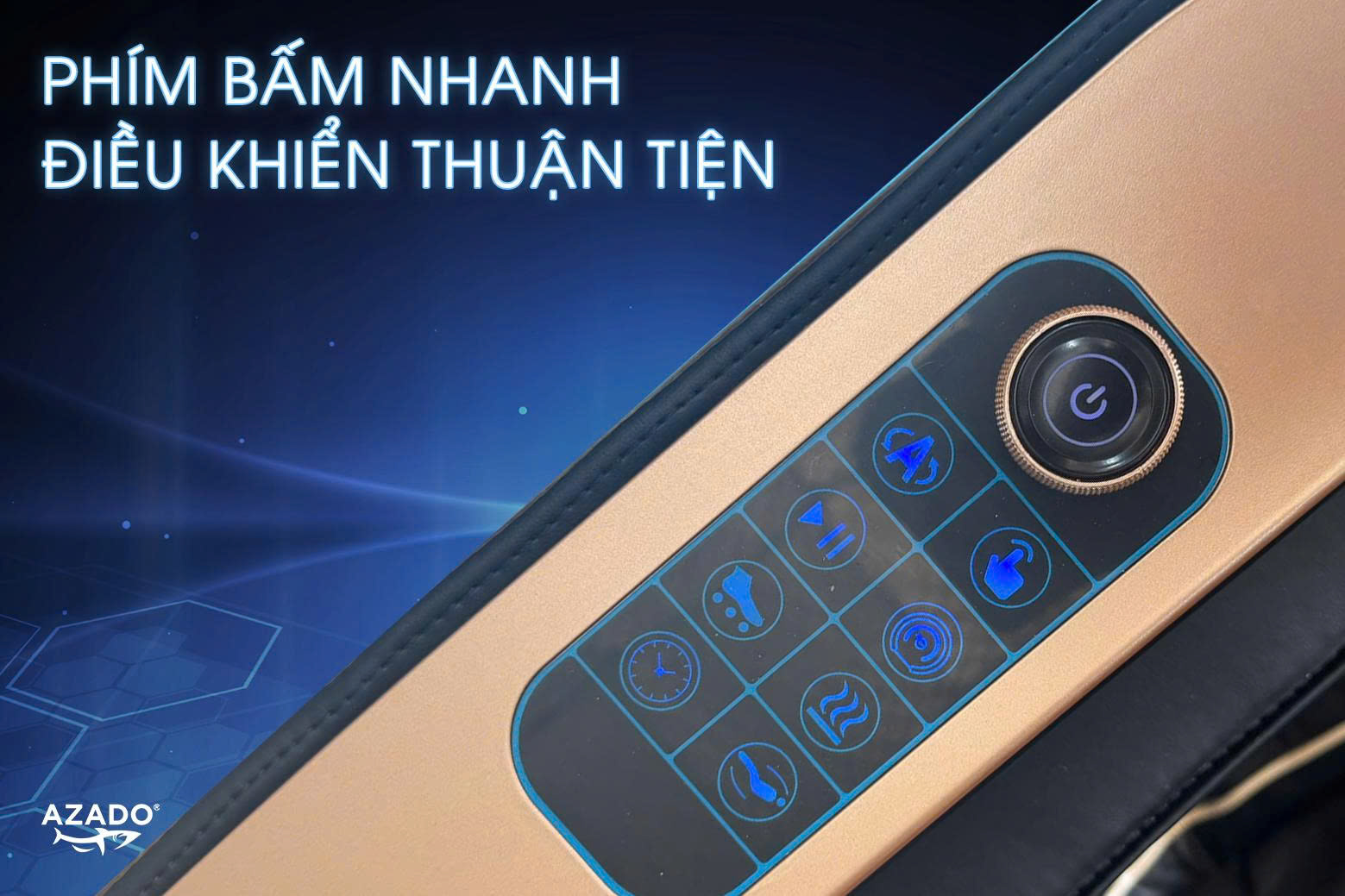 phim-bam-dieu-khien-ta379 phim bam dieu khien ta379
