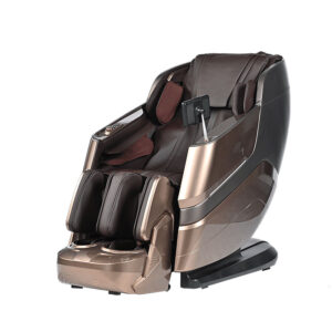 Ghế Massage IHOCO IH-1168
