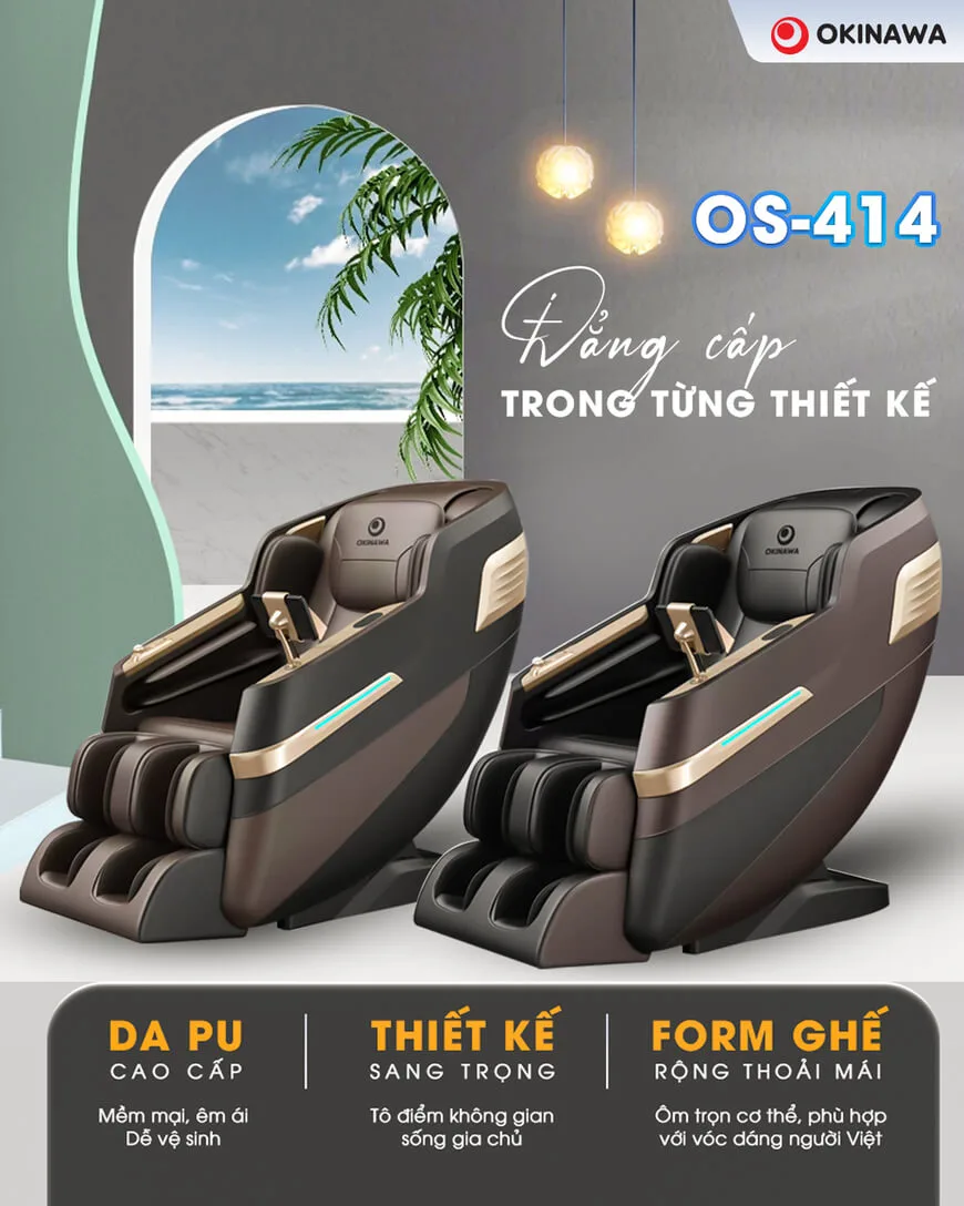 ghe-massage-okinawa-os-414