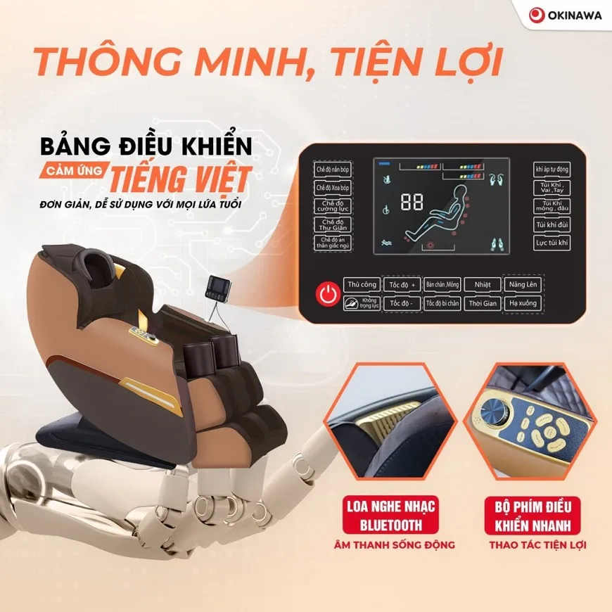 thiet-ke-thong-minh-ghe-massage-okinawa-os-191-1080x1080-1-jpg thiet-ke-thong-minh-ghe-massage-okinawa-OS-191