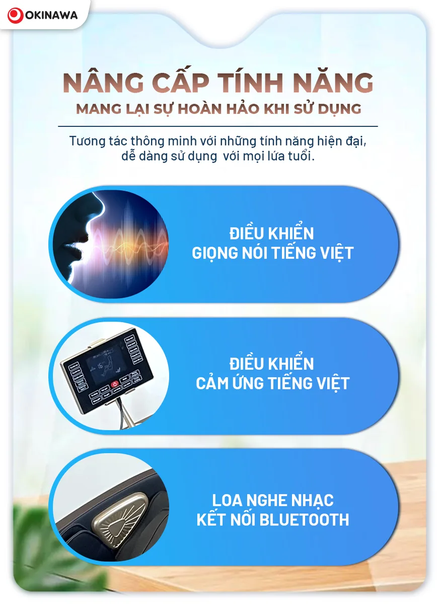 tinh-nang-nang-cap-os-163-jpg tinh-nang-nang-cap-os-163