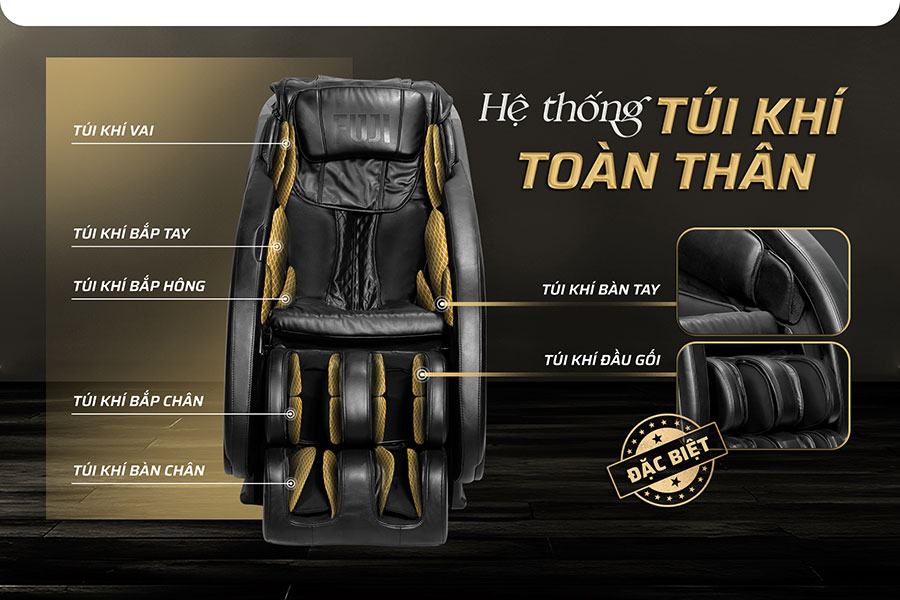 tui-khi