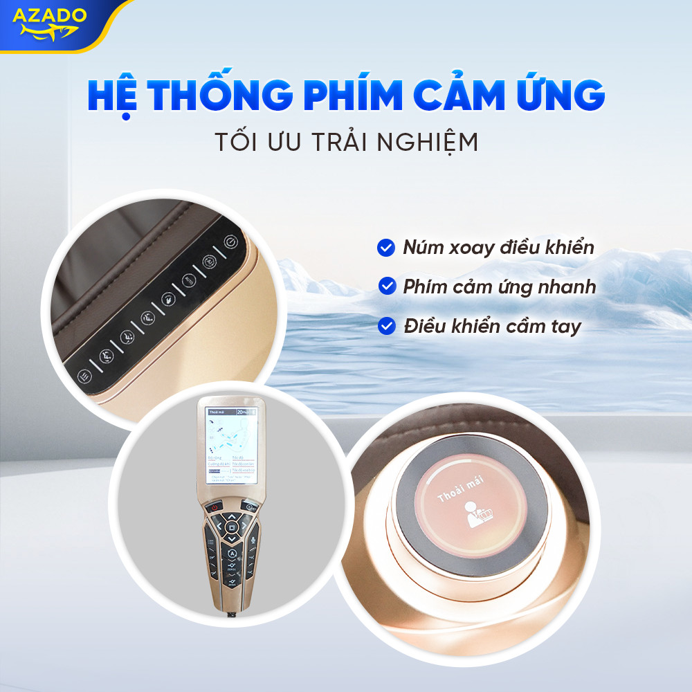 z5524215755468_f5c826f26f6f48fe415273fe829afcab bộ điều khiển ghế massage A750