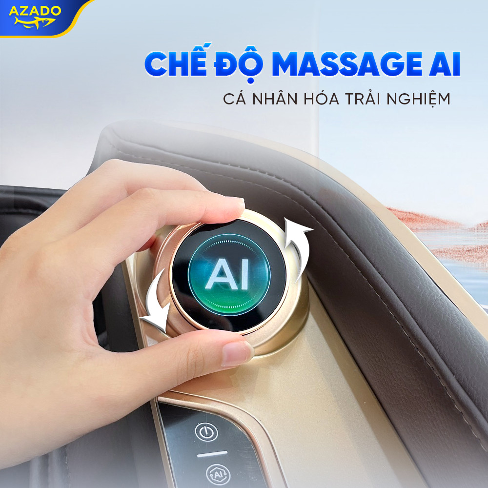 z5524215755497_42758982d437ef12fb342a078982defc chế độ massage AI
