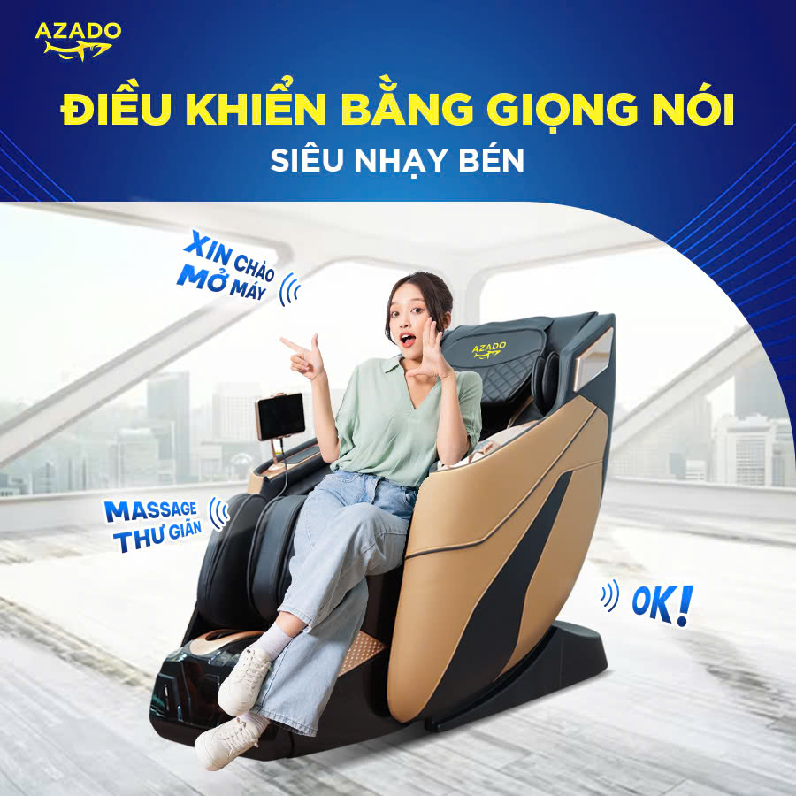 z5962659515191_6744f6828a2be123fffa42087171fe6d ghế massage A565