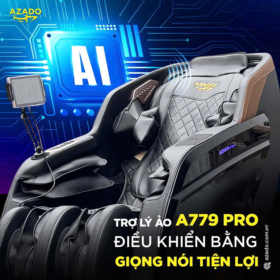 z6293169985719 3a2f30034ac4efb6ecefa37b0f1a349b