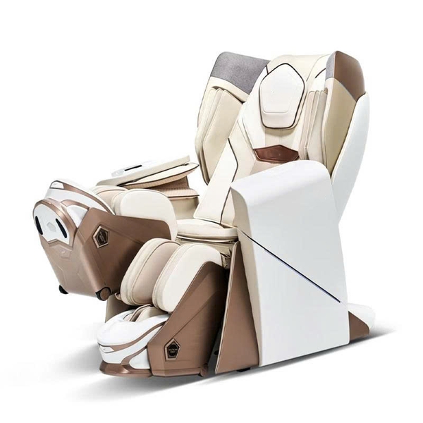 Ghế massage Kosima K-FLEX ONE ( NEW 2025 )