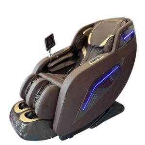 Ghế massage Kosima UH 289 Plus