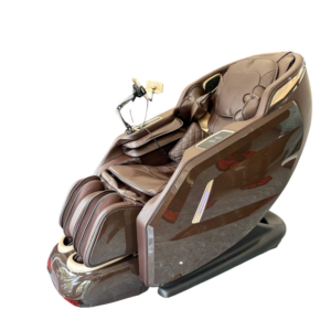 Ghế massage Kosima T3380
